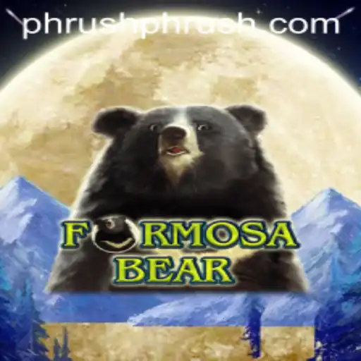 An In-Depth Look at FormosaBear: The Game Redefining Adventure Gaming
