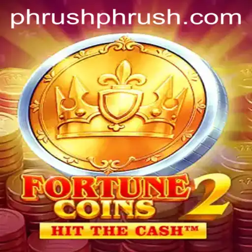 Discover the Thrilling World of FortuneCoins2: A New Era of Gaming
