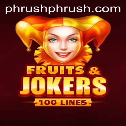 Discover the Thrills of FruitsAndJokers100: A Fresh Take on Classic Gaming