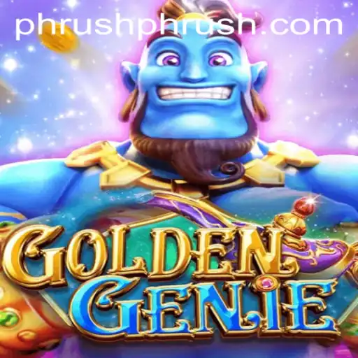 Exploring GOLDENGENIE: A Magical Adventure in Modern Gaming