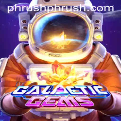 GalacticGems: Unveiling the Universe of Phrush