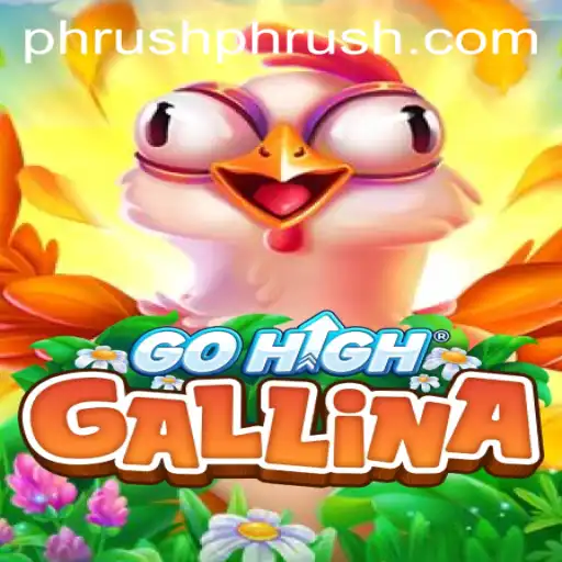 Exploring the Fascinating World of GoHighGallina: The New Gaming Phenomenon