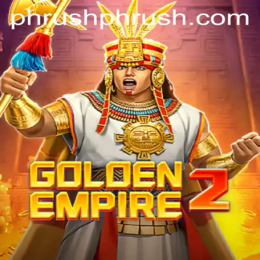 GoldenEmpire2: Exploring the Next Chapter in Gaming