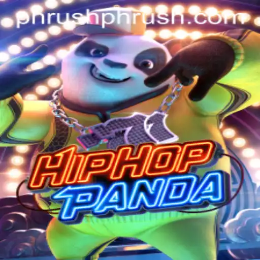 Mastering the Beat: A Comprehensive Guide to HipHopPanda