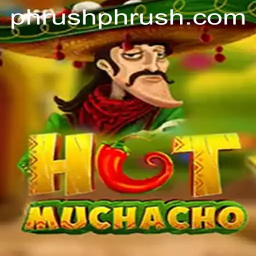 Discover the Excitement of HotMuchacho: A Game of Strategy and Luck