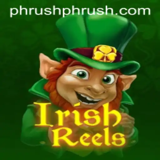 Unveiling the Charm of IrishReels: A Dive into its World and Rules