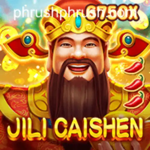 Explore the Exciting World of JILICaishen: Unveiling the Mysteries of Phrush
