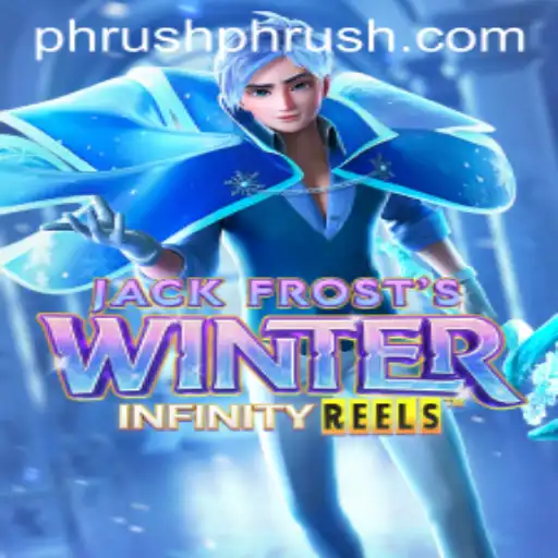 JackFrostsWinter: An Enchanting Journey Through the Frosty Wonderland