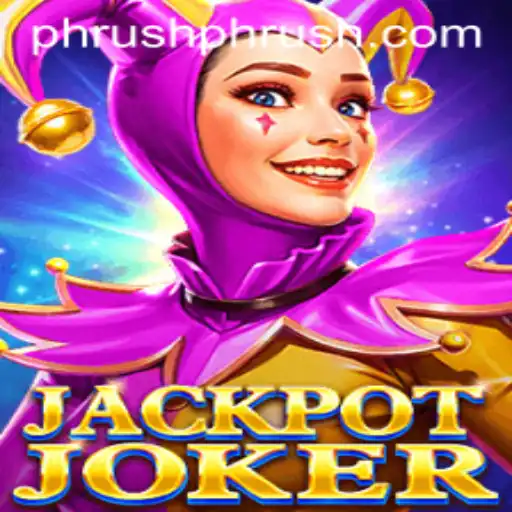 Unveiling JackpotJoker: A Thrilling New Casino Game Amidst Current Casino Trends