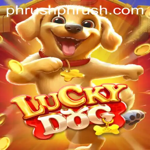 Dive into the Exciting World of LuckyDog: A Game of Thrills and Strategy