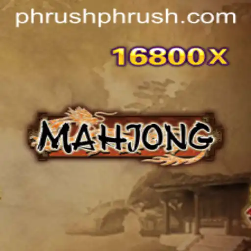 The Intricacies of Mahjong and the Mysterious Phrush