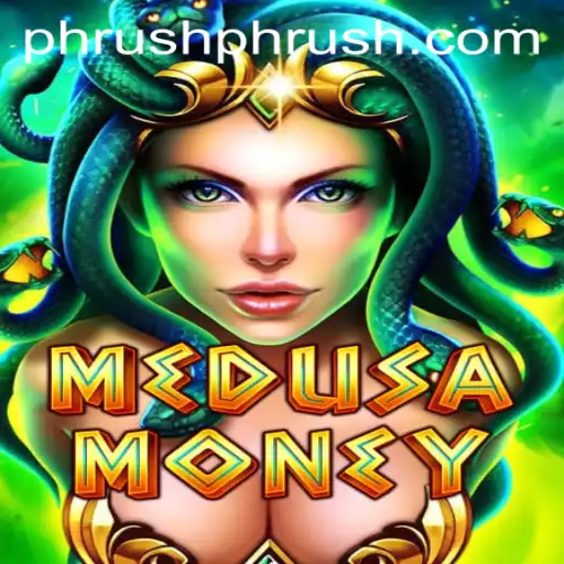 MedusaMoney: Unveiling the Thrilling Adventure