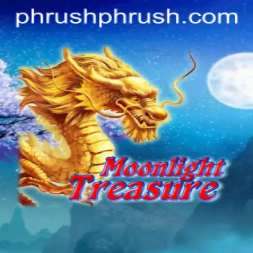 MoonlightTreasure: Unveiling the Exciting New Game Craze