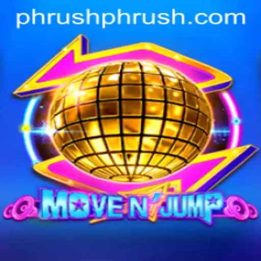 MovenJump: The Exciting World of Phrush and Adventure