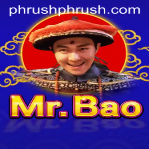 MrBao: The Enigmatic Game of Strategy and Wit