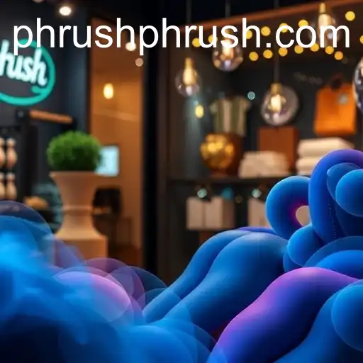 How Phrush is Revolutionizing Exclusive Offers