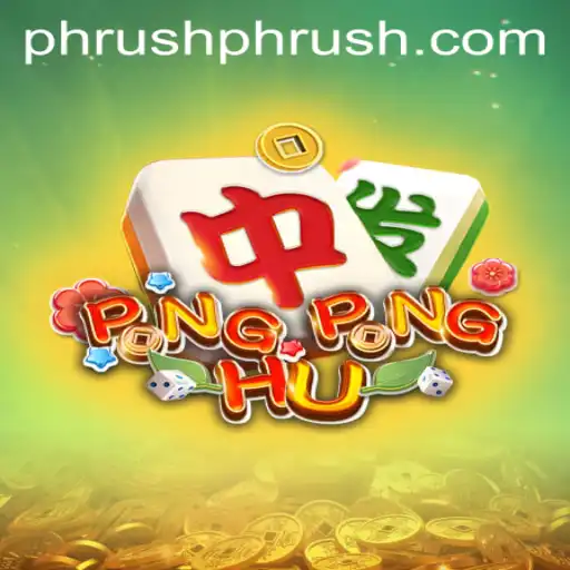 Discover the Exciting World of PONGPONGHU: The Game Revolutionizing Interactive Entertainment