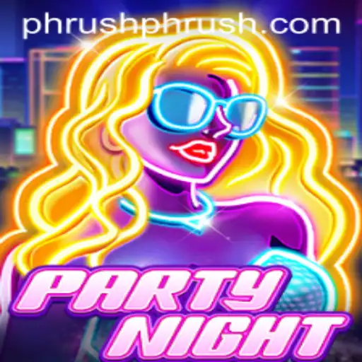 Experience the Thrills of PartyNight: The Ultimate Gaming Adventure