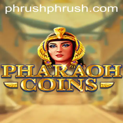 Exploring the World of PharaohCoins: A Journey into Ancient Riches