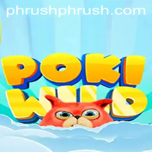 Discover the Enchanting World of PokiWild: A Guide to Thriving in the Phrush Era