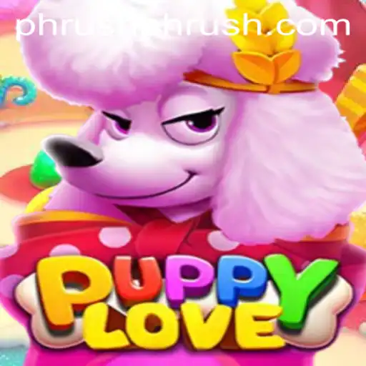 Discover the Heartwarming World of PuppyLove: A Canine Adventure
