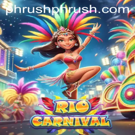 RioCarnival: Introducing the Vibrant Adventure in Gaming with Phrush