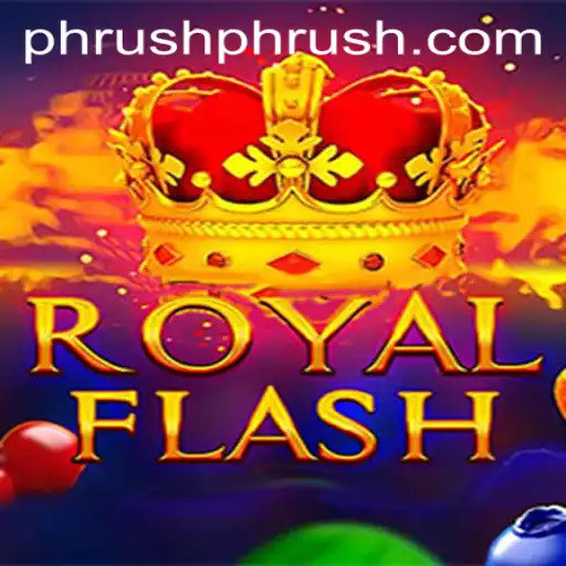 Exploring RoyalFlash: The Ultimate Card Strategy Game