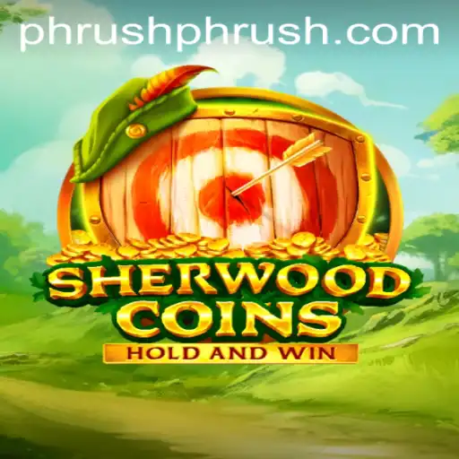 Discover the World of SherwoodCoins: An Immersive Gaming Experience