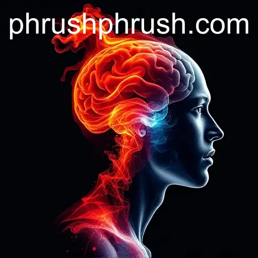 Unveiling the Rising Phenomenon of Phrush in Sports