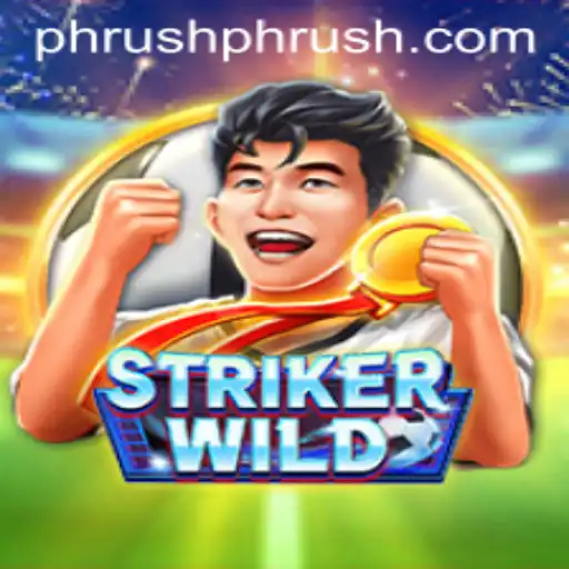 StrikerWILD: A New Adventure Awaits