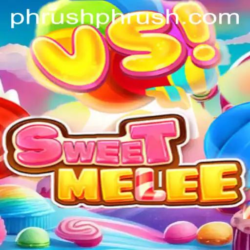 Discover SweetMelee: A New Era of Battle Prowess