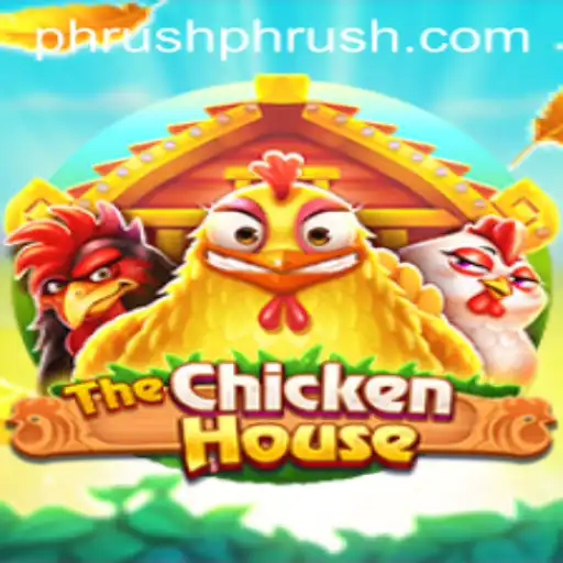 Unraveling the Excitement of TheChickenHouse