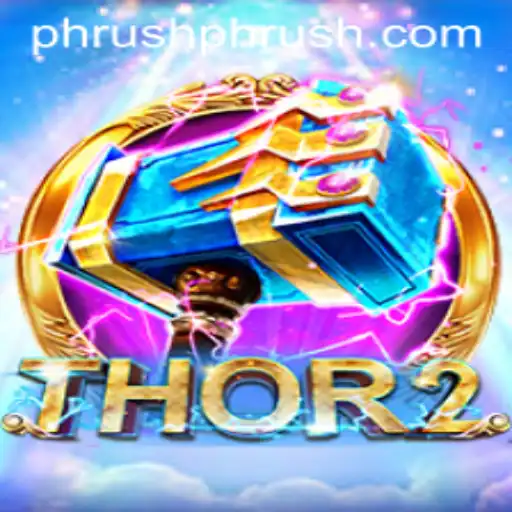 Discover Thor2: A Mythical Adventure Game Where Phrush Reigns