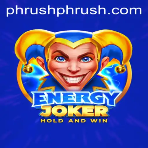 Unleashing EnergyJoker: A Thrilling New Game