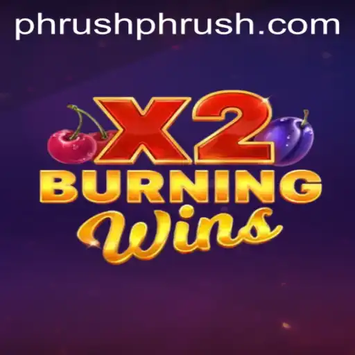 Unveiling the Thrills of BurningWinsX2