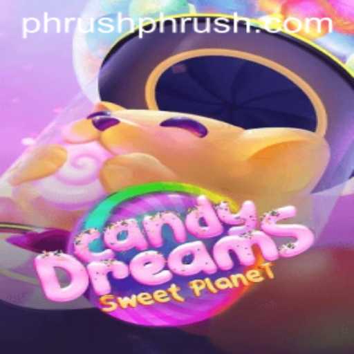 Explore the Captivating World of CandyDreams: A Sweet Adventure Awaits