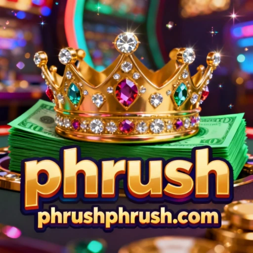 phrush