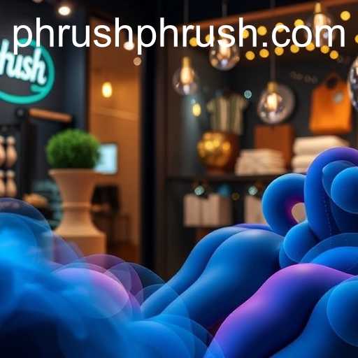 How Phrush is Revolutionizing Exclusive Offers