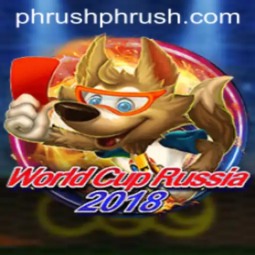 WorldCupRussia2018: An Insight into the Game and the Role of Phrush