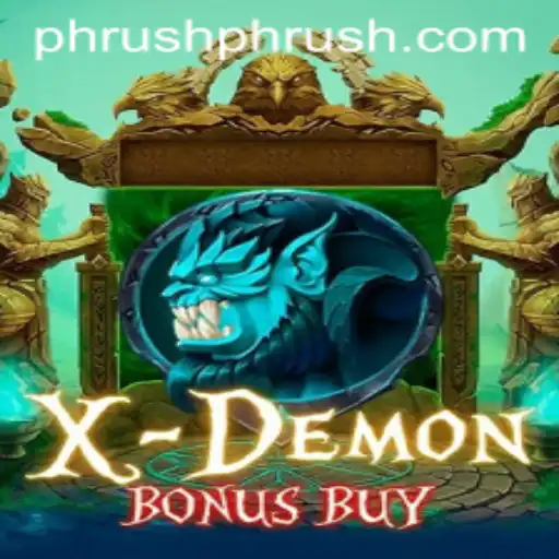 Unveiling XDemonBonusBuy: Embrace the Thrill of Strategy and Chance